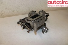 ORIGINAL Turbolader KIA CEED Sportswagon (CD)  2021