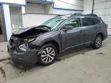 Lower Control Arm Rear Trailing Arm Fits 19-23 ASCENT 1445165