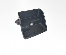 Ablagefach Armaturenbrett  6J1857151 AT7 Ibiza 6J Original Seat