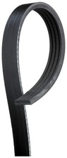 KEILRIPPENRIEMEN FÜR SUBARU IMPREZA STUFENHECK (GC) - GATES 4PK885