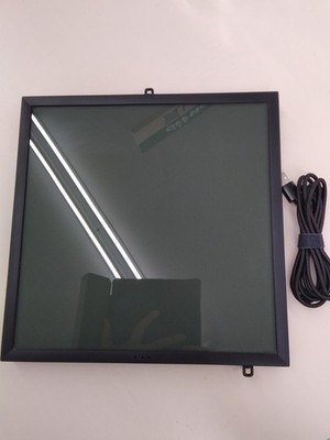 DIVOOM PIXOO pixel art frame
