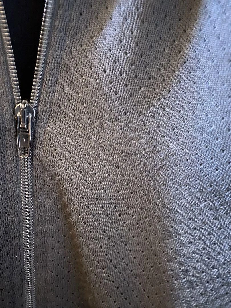 Gucci maglia maglia blouson felpa con cappuccio XS usata ottime condizioni taglia piccola