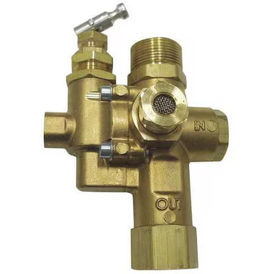 #ad Campbell Hausfeld St128408av Unloader $171.99