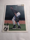 MICHAEL JORDAN 1994 COLLECTOR'S CHOICE ROOKIE CARD RC WHITE SOX BULLS NM-MT Rare