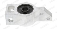 AufhäNgung, Querlenker VO-SB-13708 Moog FüR Audi VW Seat