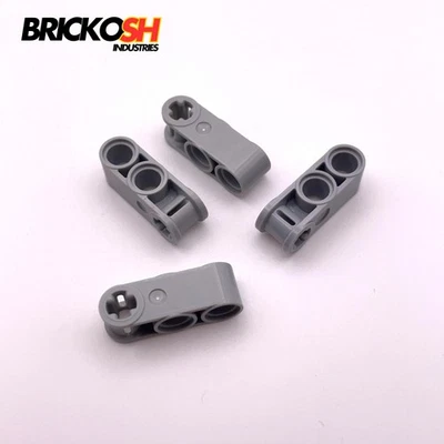LEGO 42003