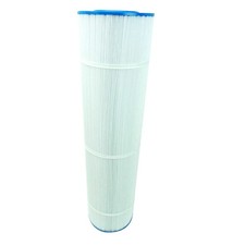 Poolrite Enduro EC150 Monarch EcoPure CF150 Filter Magnum Cartridge Element