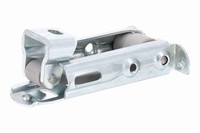 TüRfeststeller FüR MERCEDES-BENZ VW Vorne Links Rechts - V30-1218
