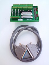 GEBRAUCHT SIEMENS A5E02164557 SCHNELLER VERSA...