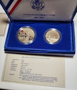 United States Liberty Coins Set | eBay