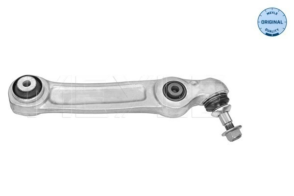Bras de liaison Meyle 316 050 0154 suspension de roue avant gauche droite BMW
