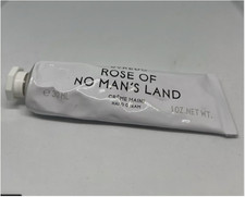 Byredo Rose Of No Man s Land Hand Cream 1fl o...