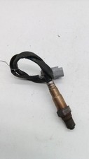 Sonde lambda Kia RIO
