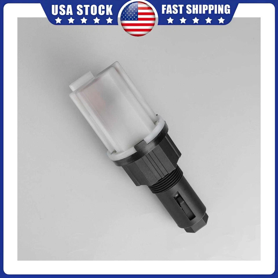 22876132 Repuesto actuador eje delantero para Cadillac Escalade ESV 2014-2020 Foto 3 de 4