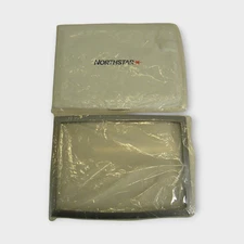 Northstar Sun Cover & Trim Bezel f/8000i 15" Display 8K15 Monitor - New-Old-Stck