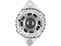 Lichtmaschine Generator FüR Opel Astra J Caravan GTC Cascada Insignia A