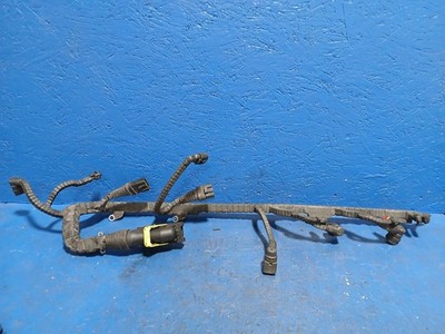 PACCAR MX13 MX-13 ENGINE WIRING HARNESS 1905927 / 1-1418883-1 - 51696