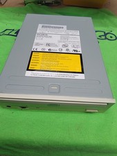 SONY Internal IDE CDRW DRIVE - CRX210E1