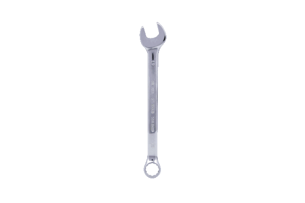 Fits KS TOOLS NARZ�DZIA 518.0619 CHROMEPLUS OPEN-END WRENCH, WITH OFF ⭐UK Stock⭐
