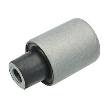 2X SILENTBLOCK DER SCHWINGE VORNE VORNE PASST ZU: ALFA ROMEO 147 156 GT