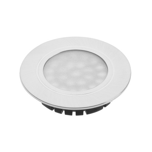 Spot LED 230V IP44 3000K GTV pour créer une ambiance chaleureuse dans votre cuisine