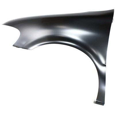 Fender For Chevrolet Venture 1997-2005 Front Driver Side