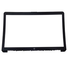 HP 17-BY 17T-BY 17-CA 17Z-CA Lcd Front Bezel L22518-001