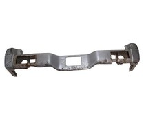 Pare-choc arrière Mitsubishi MONTERO