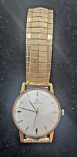 certina herrenuhr vintage