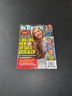 In Touch Magazine February 17 2025 Carrie Underwood on Cover