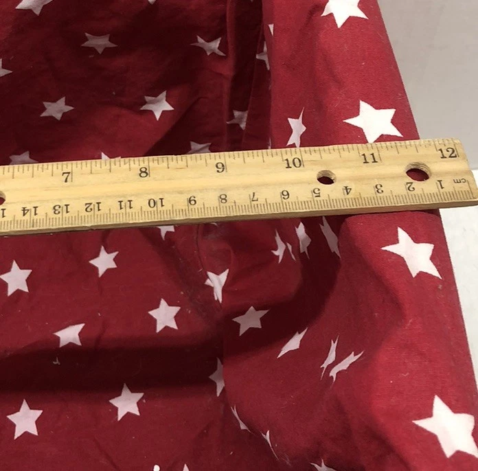 RARO Pottery Barn Kids Sabrina cesta marrom 12” x 12” x 9” tamanho grande com forro - Imagem 3 de 4