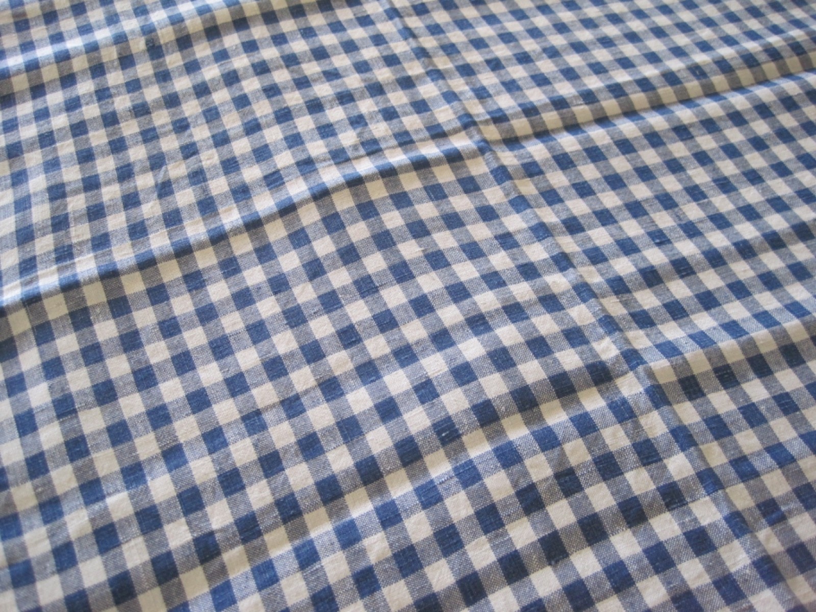 Picture 4 of 5