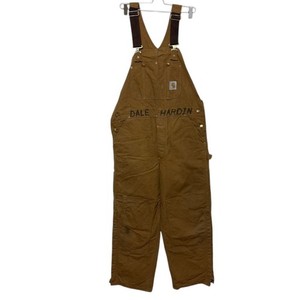 Vintage Carhartt Bibs | eBay