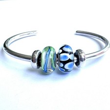 Trollbeads Fine Jewelry for Sale - eBay