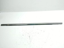 Porte avant et accessoires Mazda CX-7