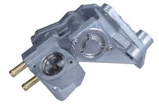 Für MAXGEAR 27-0659 EGR Valve