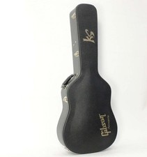 Gibson Kazuyoshi Saito J-160E Akustikgitarre P90 Lyric Tonabnehmer