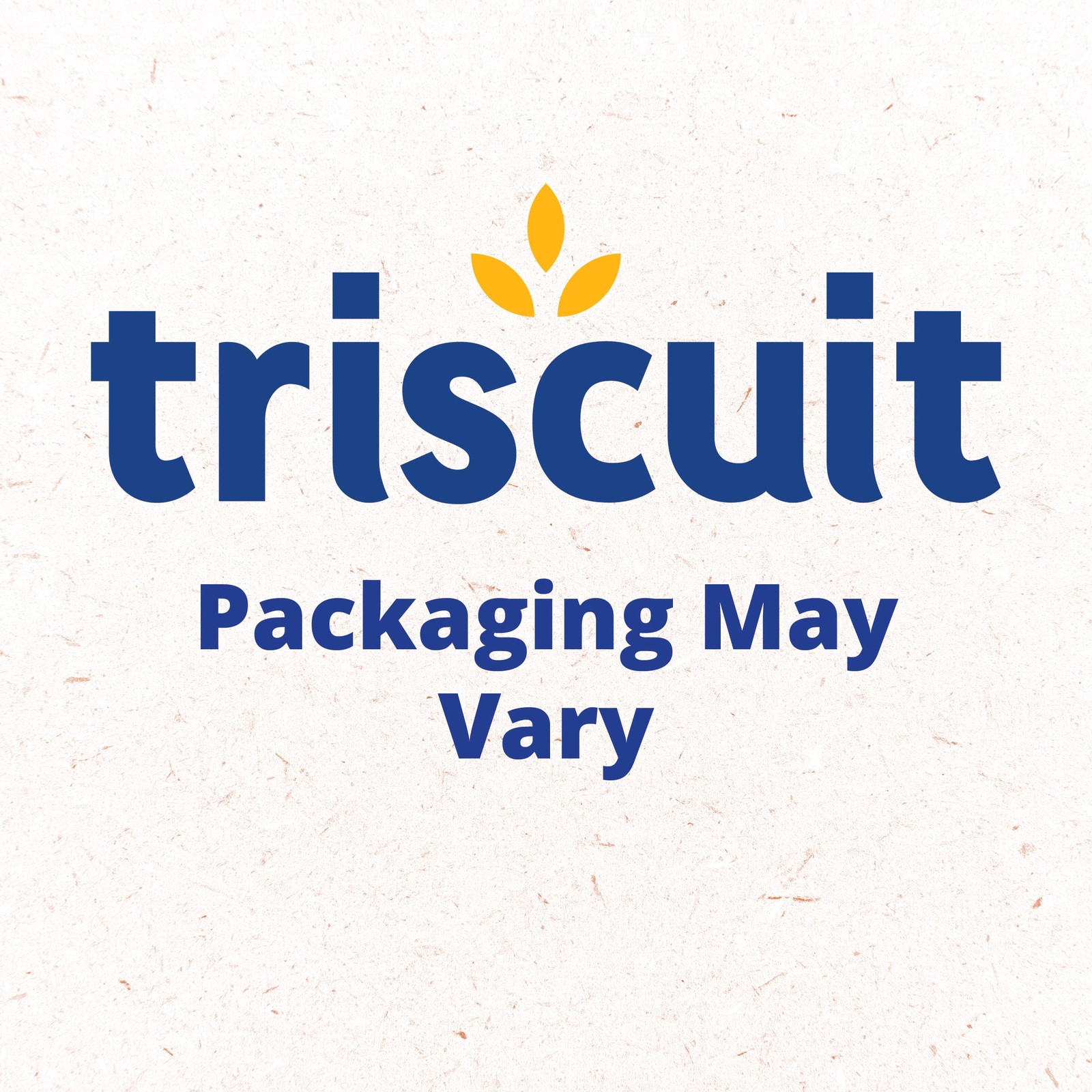 Triscuit Hint of Sea Salt Whole Grain Wheat Crackers 8.5 oz Vegan Snacks