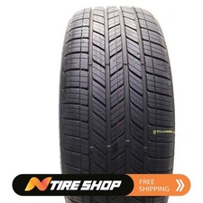 Take Off 22545r18 Bridgestone Turanza Ls100 Moe Rft - 91h - 932 No Repairs Take Off 22545r18 Bridgestone Turanza Ls100 Moe Rft - 91h - 932 No Repairs