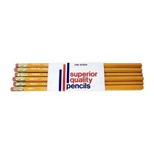 Vtg One Dozen of Ravenwood Bonded Lead Relian...