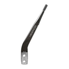 Hurst 5380015 Competitionplus Shifter Stick
