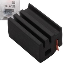 Original Gummi Kraftstofftank für Honda CB CBR RVF VFR VTR # 17611-ML7-000