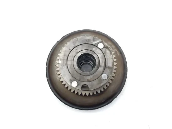 Convertidor de par Honda Pioneer 700-4 SXS700M4 3376 2016 Foto 2 de 4