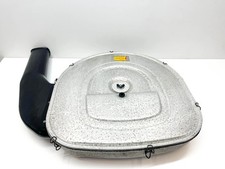 Scatola filtro aria MERCEDES-BENZ SL R107 A0010947804 3.8 benzina 150kw 1985 33098678