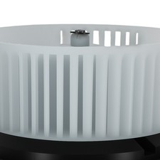 8-Quart Digital Air Fryer