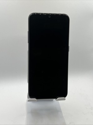 Samsung Galaxy A01 METRO  16GB