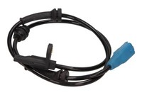 Maxgear 20-0161 Raddrehzahlsensor Aktiv FüR CitroËN/Peugeot Hinterachse