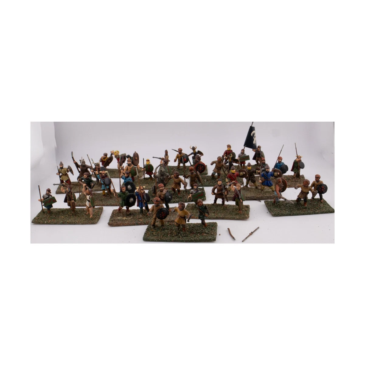 Mortaio Medievale Bombarda &ndash; Garrison Miniatures &ndash; Scala 28mm &ndash; Non Dipinto &ndash; Wargames