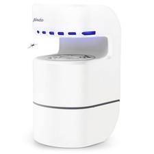 Insect Catch Trap - Alecto Baby