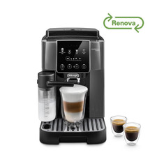 DeLonghi Magnifica Start ECAM223.61.GB Kaffee...